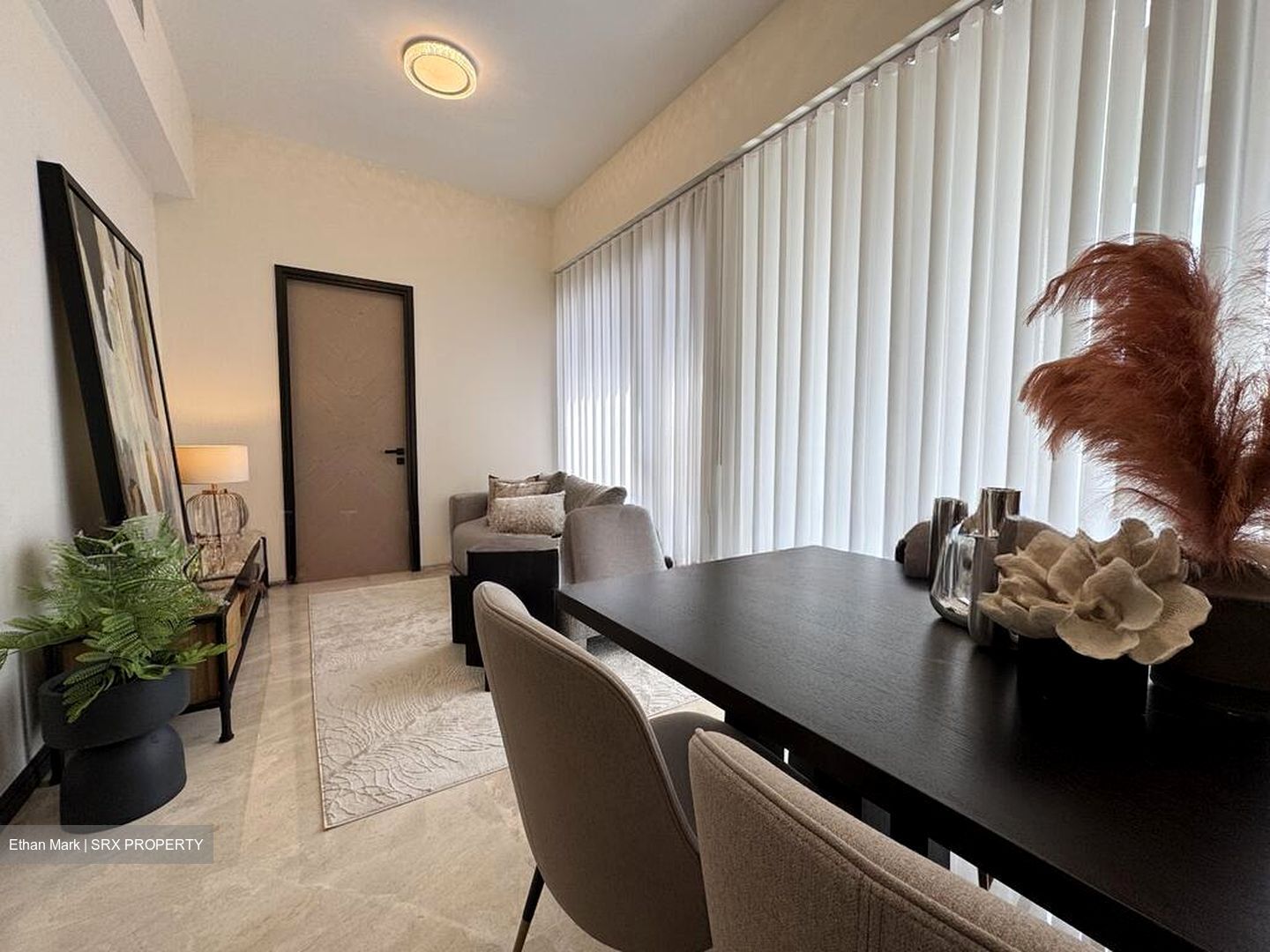 Perfect Ten (D10), Apartment #515291201